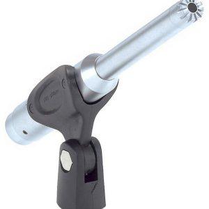 CONDENSADOR PARA RTA