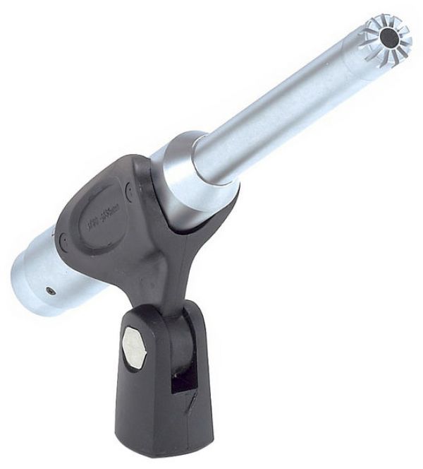 CONDENSADOR PARA RTA
