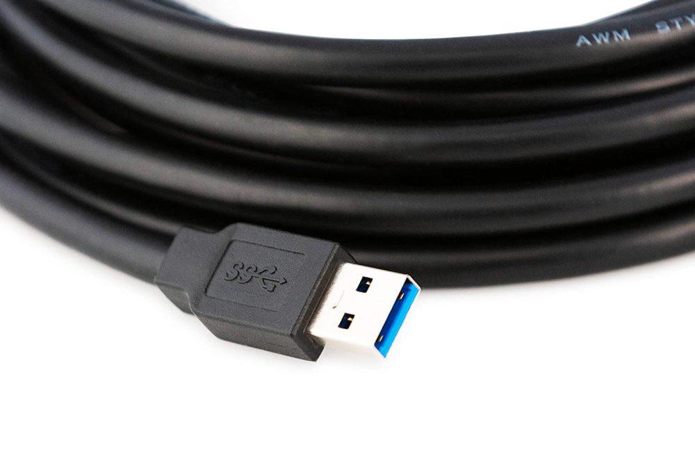 81BIKe+VgJL._SL1500_ Cable de extensión USB activo 20 metros