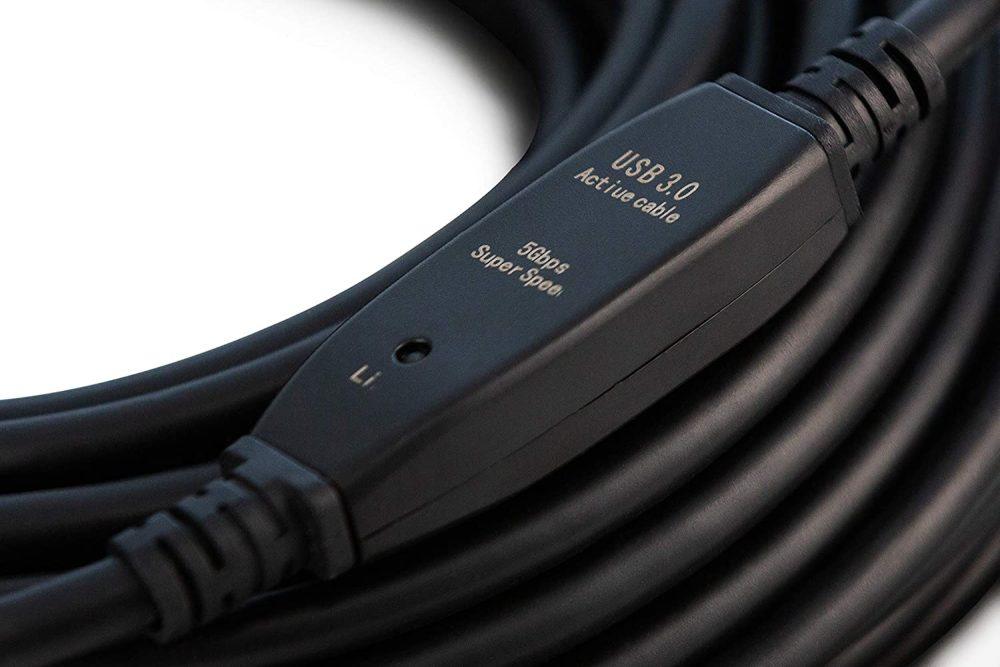 81Epu1D-H6L._SL1500_ Cable de extensión USB activo 20 metros