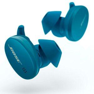 Bose-Sport-Earbuds3 Bose Sport Earbuds | Negro