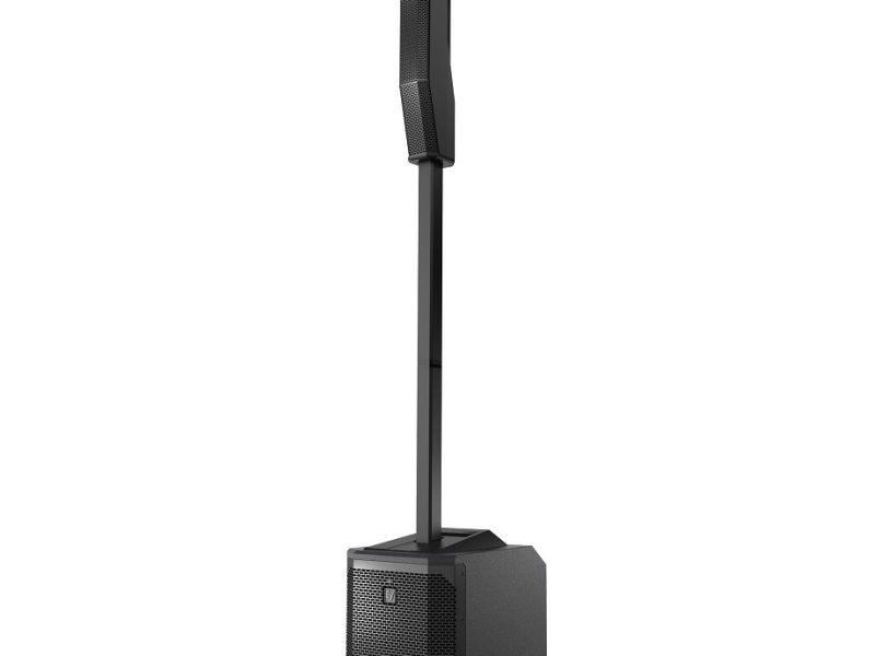 Electrovoice Evolve30M