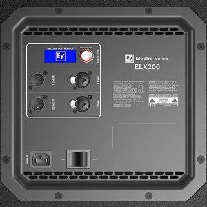 electrovoice-elx200-18sp Electro-Voice Bajo activo ELX200-18SP