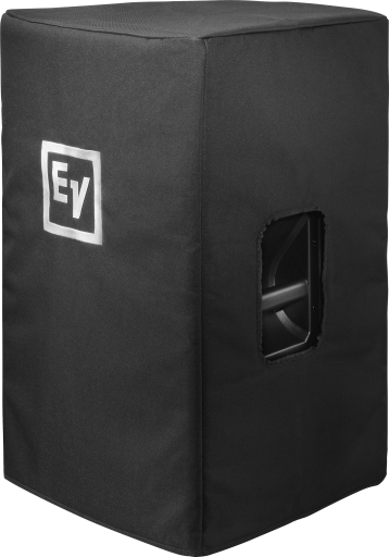 Electro-Voice Cabina EKX12P