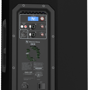 Electro-Voice Cabina EKX12P