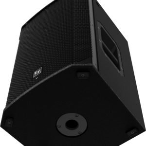 Electro-Voice Cabina EKX12P
