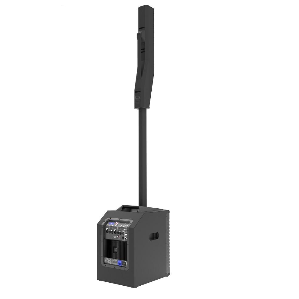 EV_EVOLVE50M-ev Electro Voice Evolve 50M (Black)