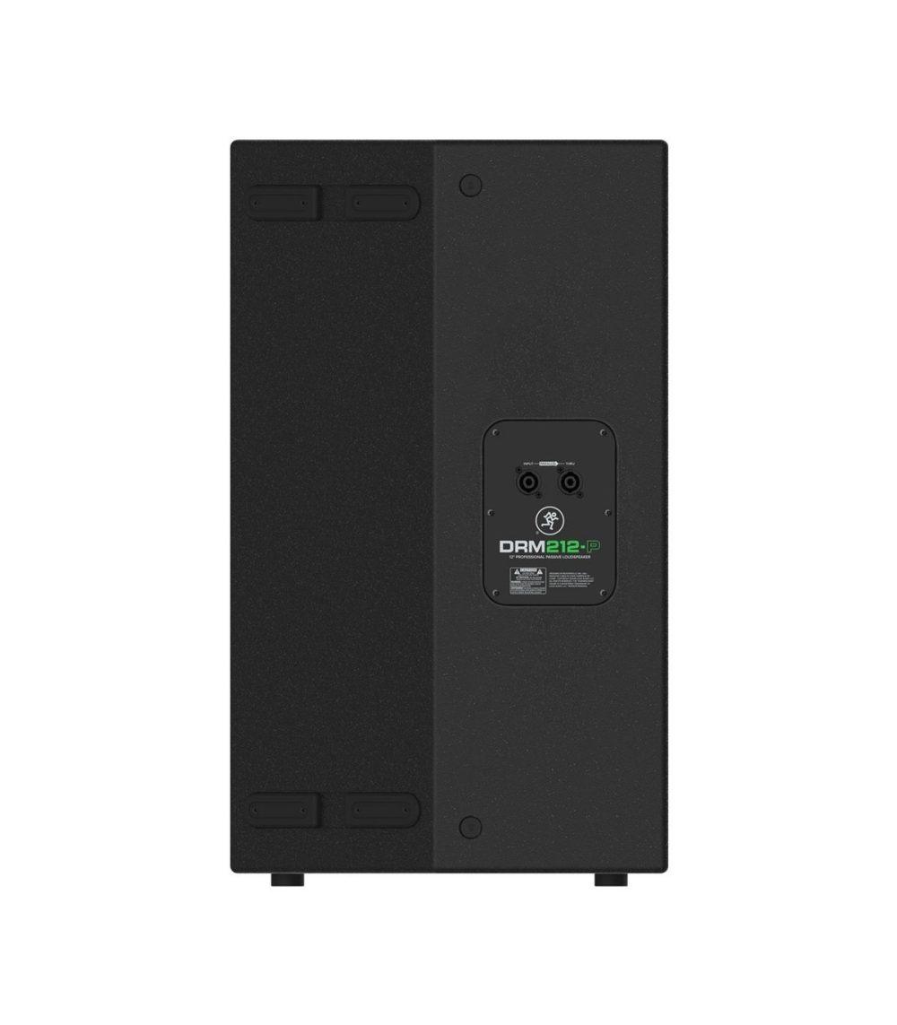 Mackie DRM212-P Mackie DRM212-P