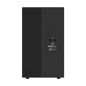 Mackie DRM212-P Mackie DRM212-P
