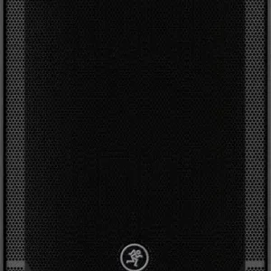 Mackie SRT215 Altavoz autoamplificado 3 Mackie Altavoz SRT215
