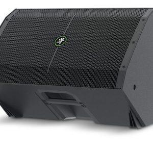 Mackie Thump 212 Altavoz Activo profesional 12″ 3 Mackie Thump 212 Altavoz Activo profesional 12″