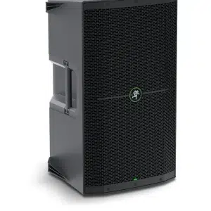 Mackie Thump 212 - Altavoz Activo Profesional de 12″ Altavoz activo Mackie Thump 212 profesional de 12 pulgadas