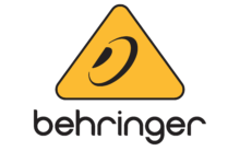 Behringer