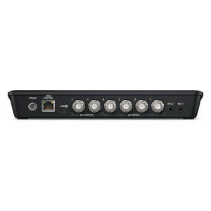 Blackmagic Design ATEM SDI Switcher