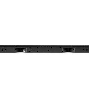 DENON DHT-S517 2 DENON DHT-S517
