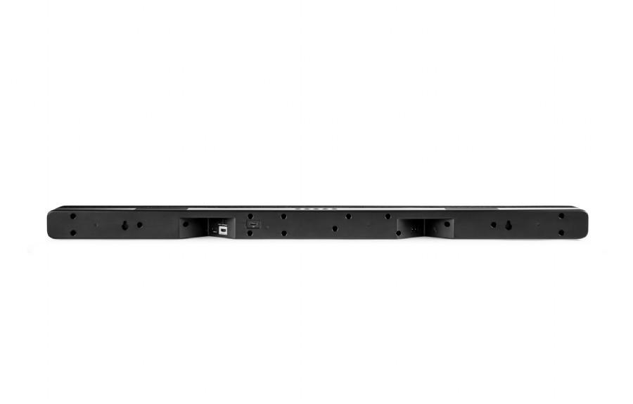 DENON DHT-S517 2 DENON DHT-S517
