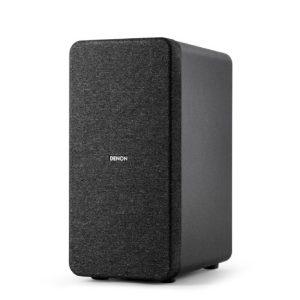 DENON DHT-S517 3 DENON DHT-S517