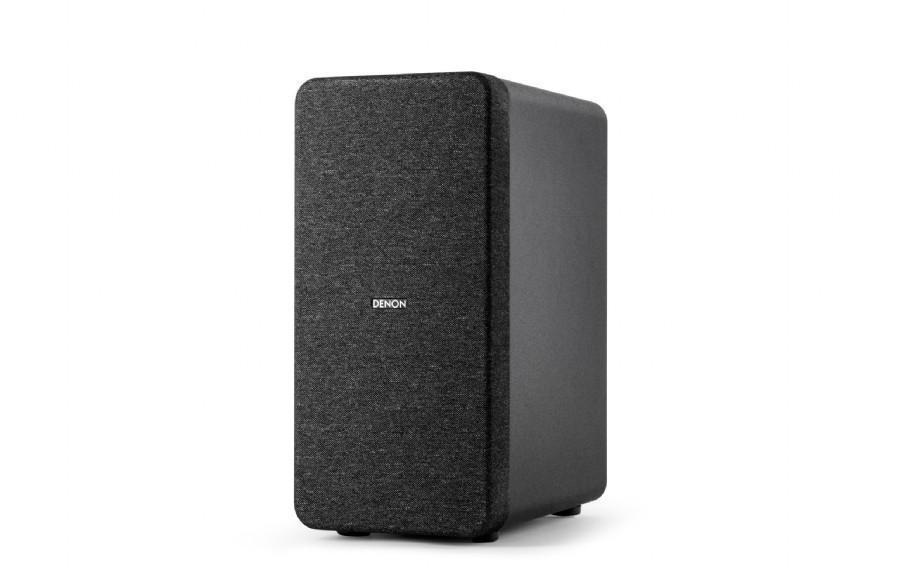 DENON DHT-S517 3 DENON DHT-S517
