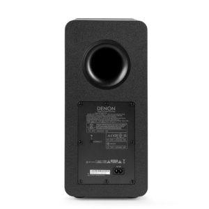 DENON DHT-S517 4 DENON DHT-S517