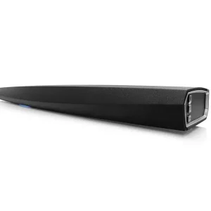 DENON DHT-S716H - Barra de sonido premium con HEOS integrado Imagen del DENON DHT-S716H, barra de sonido premium