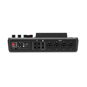 RODECaster Pro II2 RODECaster Pro II
