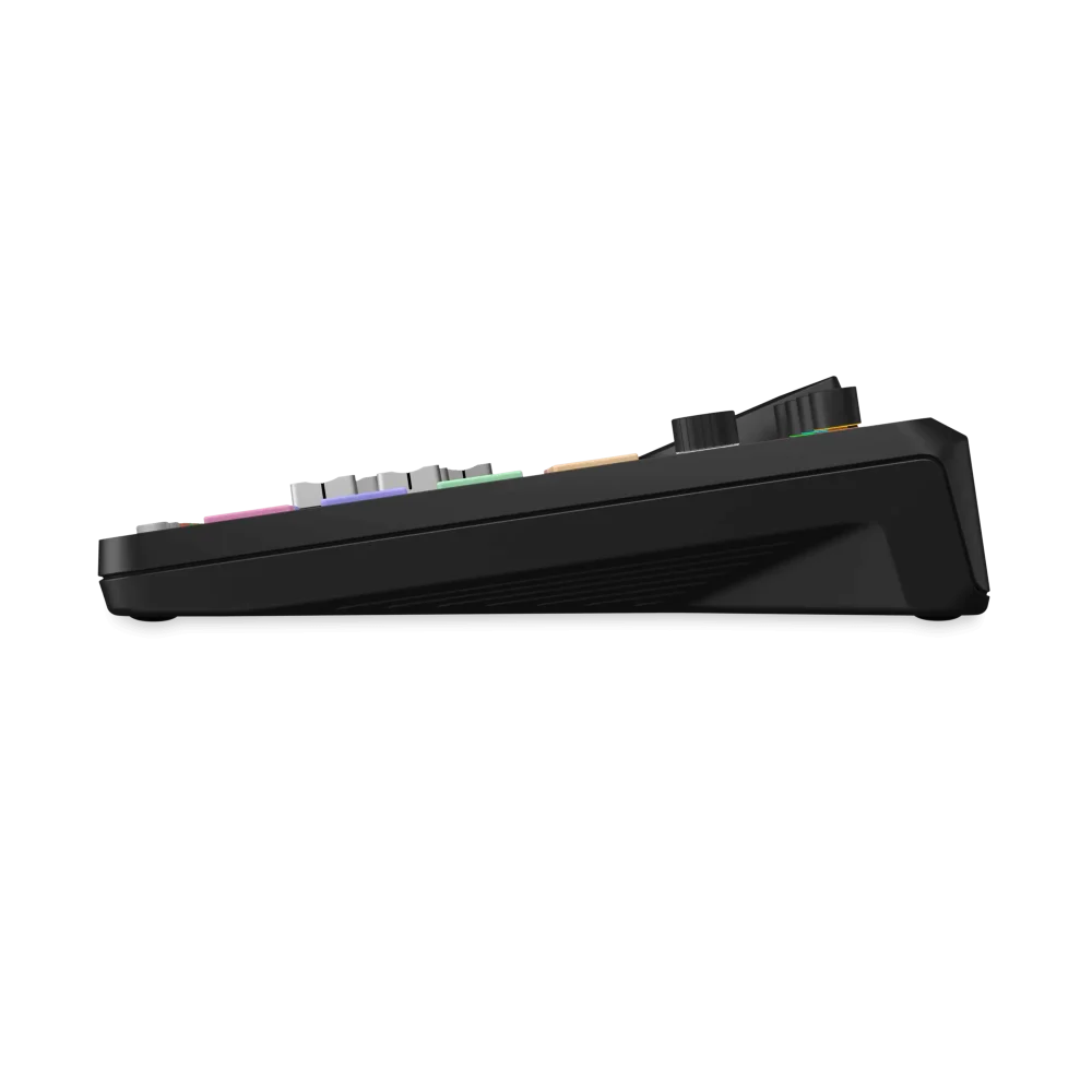 RODECaster Pro II4 RODECaster Pro II