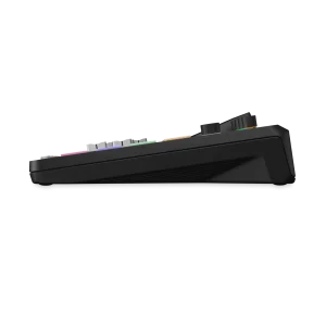 RODECaster Pro II4 RODECaster Pro II