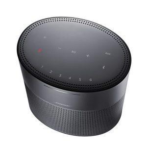 cq5dam.web.600.600 (8) Bose Home Speaker 300