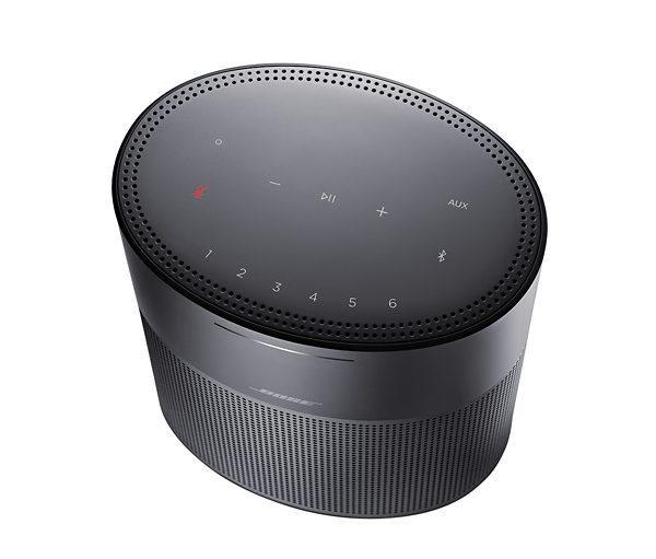 cq5dam.web.600.600 (8) Bose Home Speaker 300