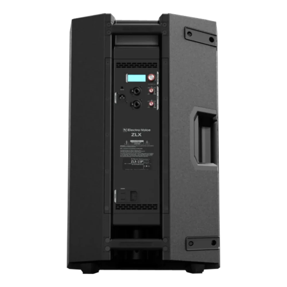 Electro-Voice ZLX-15P G2 2 Electro-Voice ZLX-15P G2