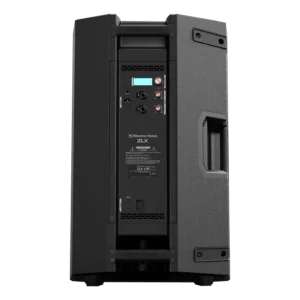 Electro-Voice ZLX-15P G2 2 Electro-Voice ZLX-15P G2