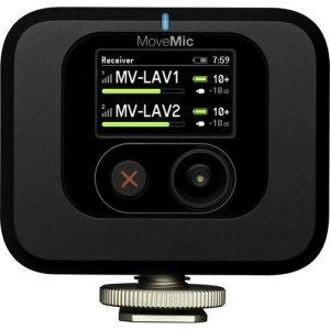 1709634679_IMG_2201929 SHURE Microfonos Inalambricos MV-TWO-KIT-Z7