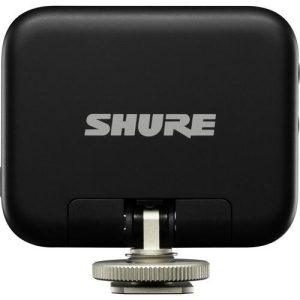 1709634679_IMG_2201931 SHURE Microfonos Inalambricos MV-TWO-KIT-Z7