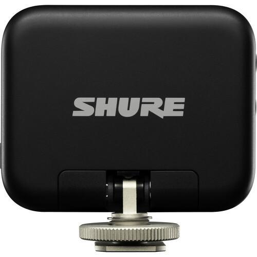1709634679_IMG_2201931 SHURE Microfonos Inalambricos MV-TWO-KIT-Z7