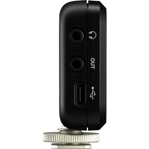 1709634679_IMG_2201932 SHURE Microfonos Inalambricos MV-TWO-KIT-Z7