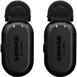 1709634679_IMG_2201933 SHURE Microfonos Inalambricos MV-TWO-KIT-Z7