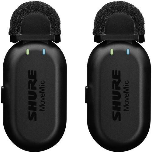 1709634679_IMG_2201933 SHURE Microfonos Inalambricos MV-TWO-KIT-Z7