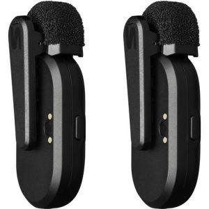 1709634679_IMG_2201935 SHURE Microfonos Inalambricos MV-TWO-KIT-Z7