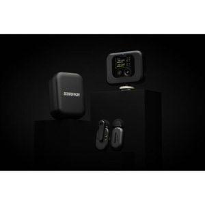 1709634679_IMG_2201939 SHURE Microfonos Inalambricos MV-TWO-KIT-Z7