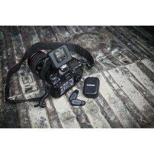1709634679_IMG_2201940 SHURE Microfonos Inalambricos MV-TWO-KIT-Z7