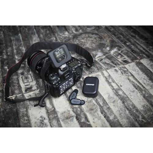 1709634679_IMG_2201940 SHURE Microfonos Inalambricos MV-TWO-KIT-Z7