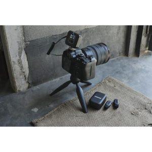 1709634679_IMG_2201941 SHURE Microfonos Inalambricos MV-TWO-KIT-Z7