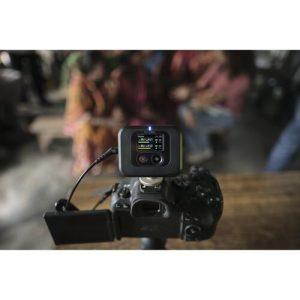 1709634679_IMG_2201944 SHURE Microfonos Inalambricos MV-TWO-KIT-Z7