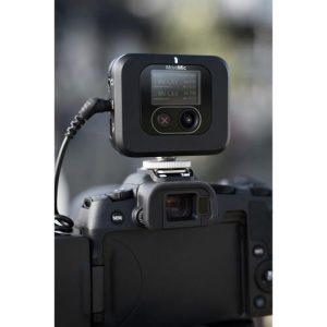1709634679_IMG_2201945 SHURE Microfonos Inalambricos MV-TWO-KIT-Z7