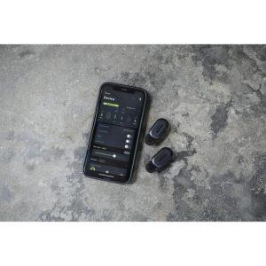 1709634679_IMG_2201946 SHURE Microfonos Inalambricos MV-TWO-KIT-Z7