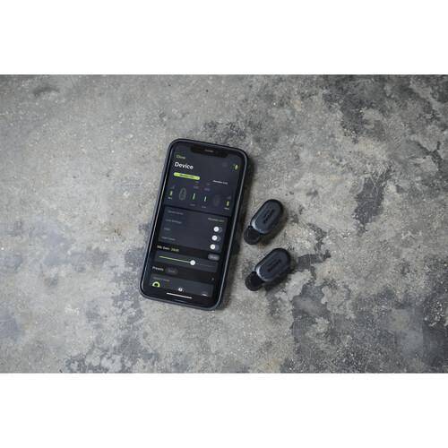 1709634679_IMG_2201946 SHURE Microfonos Inalambricos MV-TWO-KIT-Z7