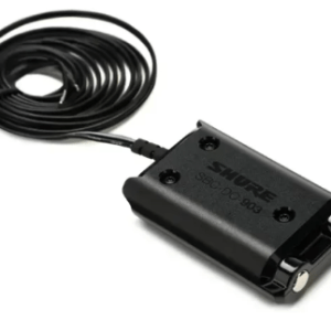 Captura de pantalla 2024-07-17 101232 SHURE SBC-DC-903 ELIMINADOR DE BATERIA