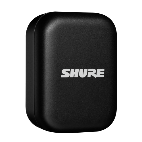 SHURE MV-TWO-Z7 MICRÓFONOS INALÁMBRICOS CELULAR