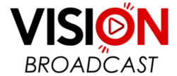 Tienda Vision Broadcast