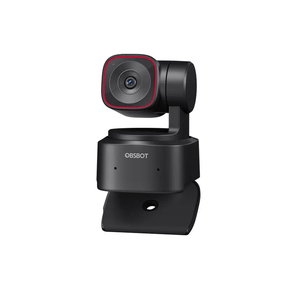 OBSBOT Tiny 2 Lite